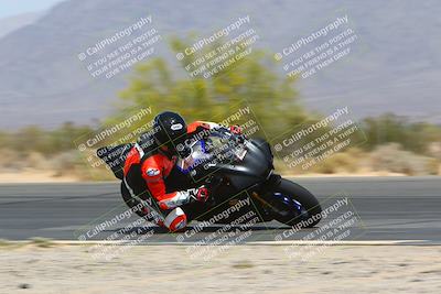 media/Apr-10-2022-SoCal Trackdays (Sun) [[f104b12566]]/Turn 3 Inside (1150am)/